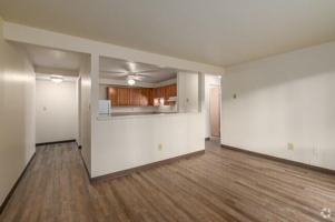 featured image of 38380 Oak Hill Ln