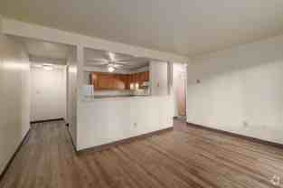 38380 Oak Hill Ln - Photo 1 of 1