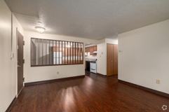 38380 Oak Hill Ln - Photo 1 of 1