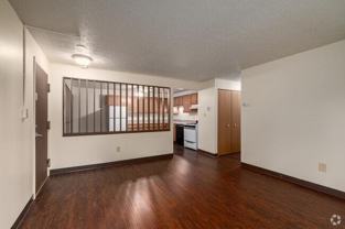 38380 Oak Hill Ln - Photo 1 of 1