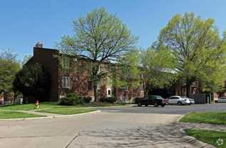 38380 Oak Hill Ln - Photo 1 of 1