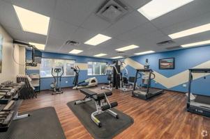 featured image of 38380 Oak Hill Ln