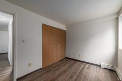 38380 Oak Hill Ln - Photo 1 of 1