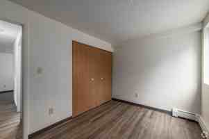 featured image of 38380 Oak Hill Ln