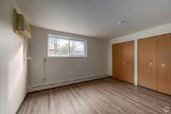38380 Oak Hill Ln - Photo 1 of 1