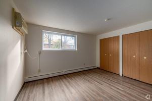 featured image of 38380 Oak Hill Ln