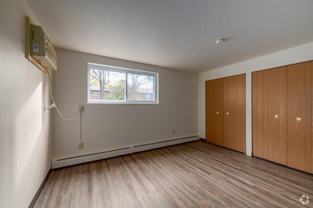 38380 Oak Hill Ln - Photo 1 of 1