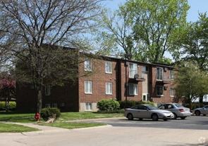 38380 Oak Hill Ln - Photo 1 of 1
