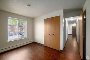 38380 Oak Hill Ln - Photo 1 of 1