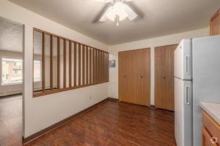 38380 Oak Hill Ln - Photo 1 of 1