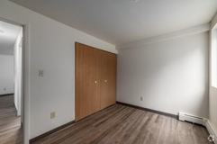 38380 Oak Hill Ln - Photo 1 of 1