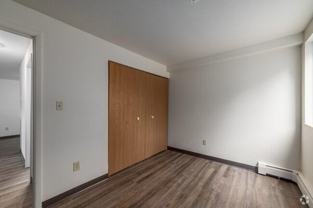 38380 Oak Hill Ln - Photo 1 of 1