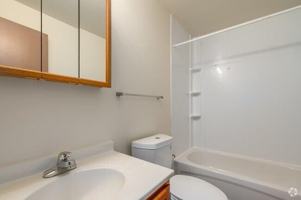 featured image of 38380 Oak Hill Ln