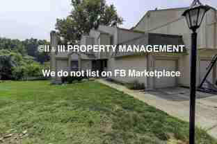 573 Nw Valleybrook Rd #1 - Photo 1 of 1