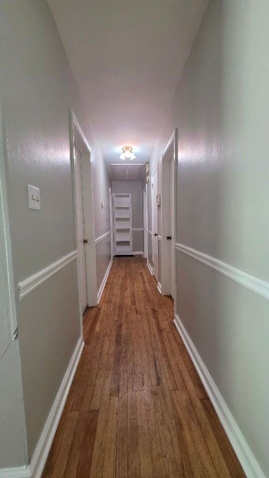 404 Elizabeth Ave - Photo 6 of 22