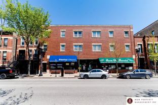 1440 Taylor - Photo 1 of 1