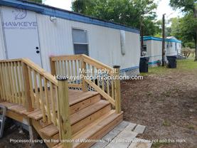 414 Senate St Apt B #1 - Photo 1 of 1