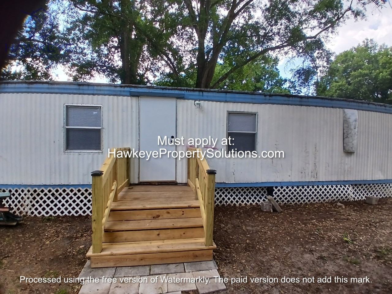 414 Senate St Apt B #1 - Photo 2 of 16