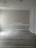414 Senate St Apt B #1 - Photo 1 of 1
