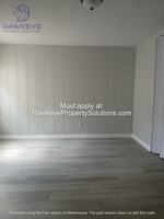 featured image of 414 Senate St Apt B #1