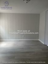 414 Senate St Apt B #1 - Photo 1 of 1
