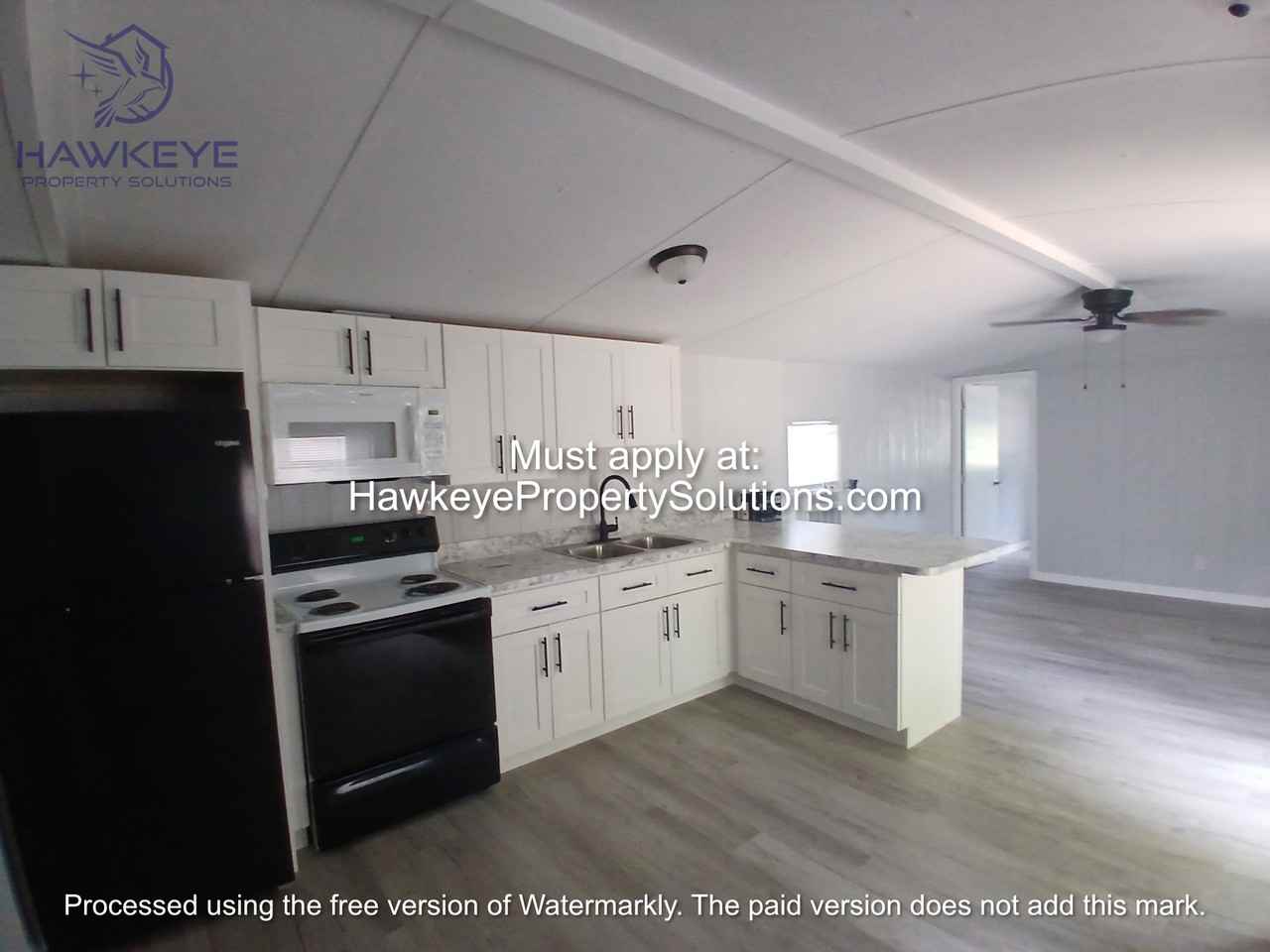 414 Senate St Apt B #1 - Photo 4 of 16