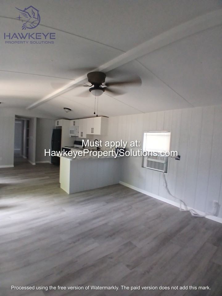 414 Senate St Apt B #1 - Photo 6 of 16