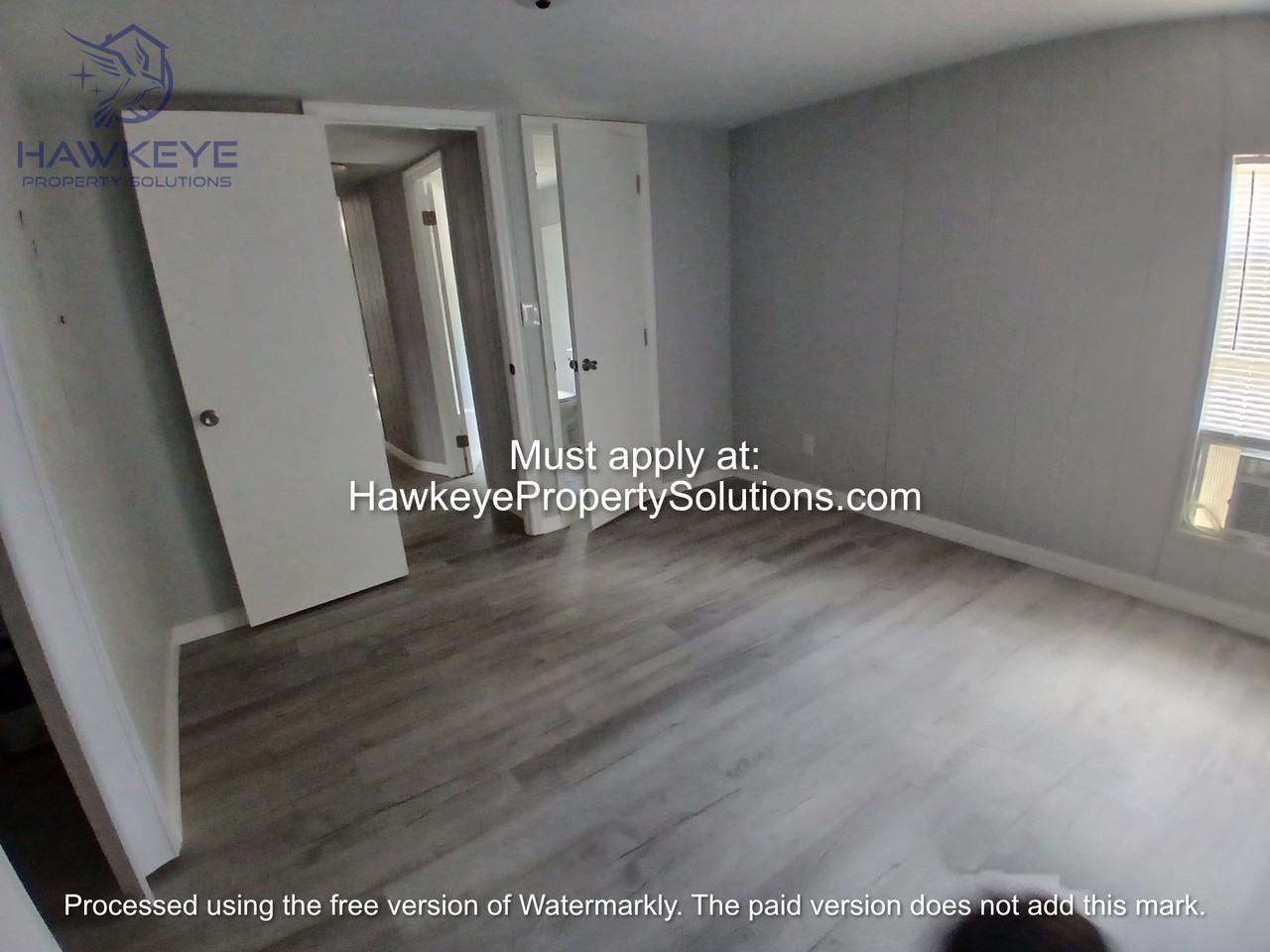 414 Senate St Apt B #1 - Photo 7 of 16