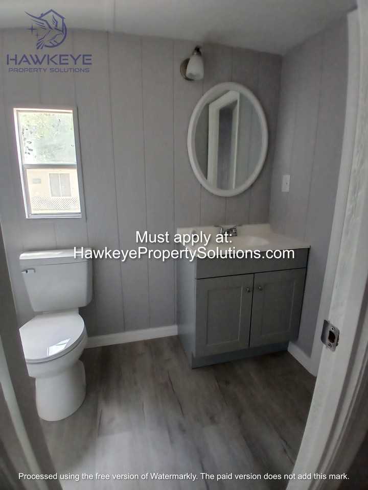 414 Senate St Apt B #1 - Photo 7 of 15