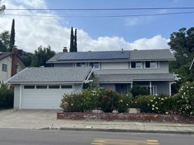 8516 Highwood Drive - Photo 1 of 1