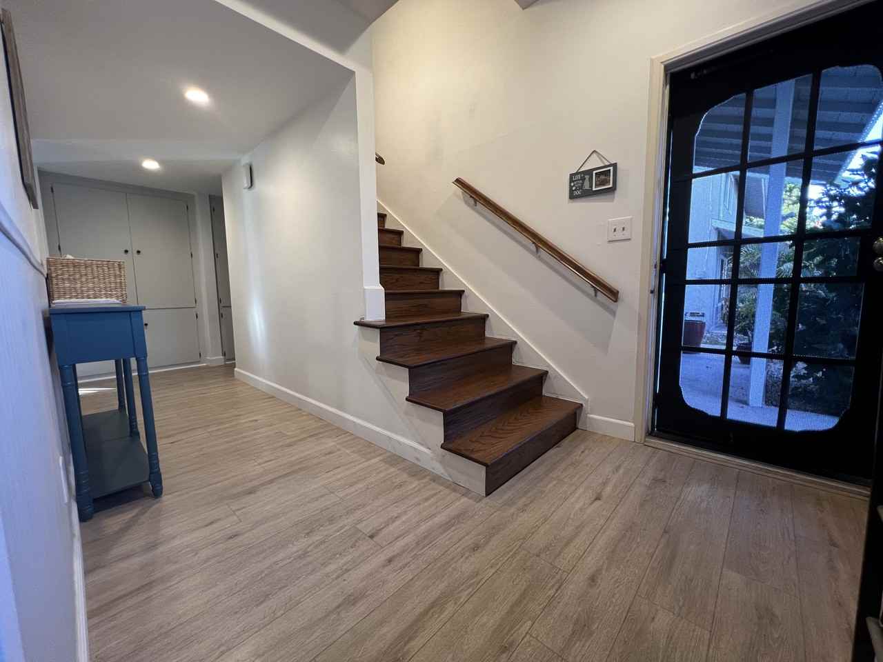 8516 Highwood Drive - Photo 2 of 17