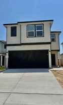 7510 Fishbowl Ln #1 - Photo 1 of 1
