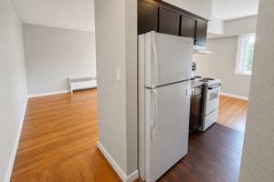 featured image of 911 West 71st Avenue #5