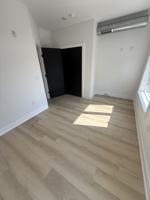 featured image of 4552 Griscom St #1