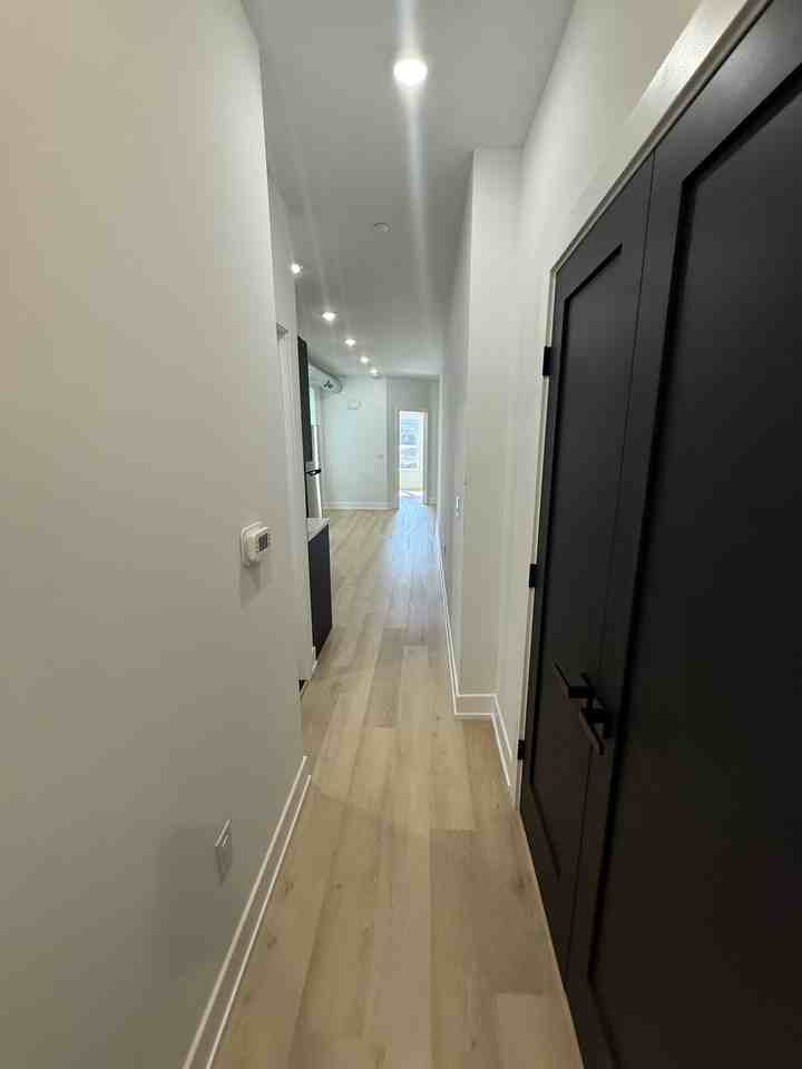 4552 Griscom St #1 - Photo 5 of 7