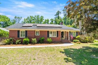 726 Wisteria Dr #1 - Photo 1 of 1
