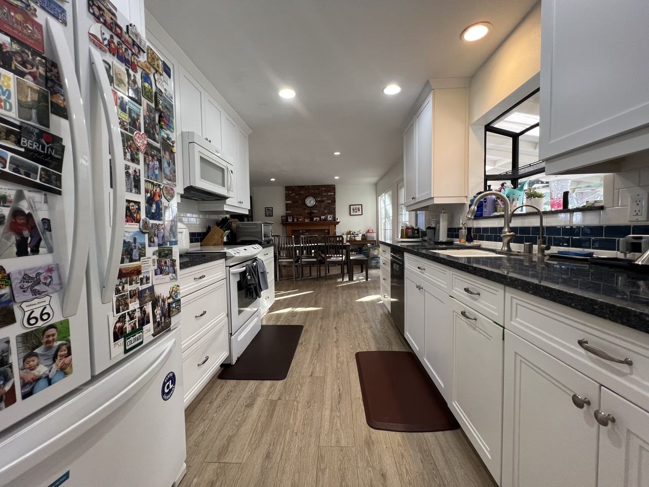 8516 Highwood Drive - Photo 5 of 17