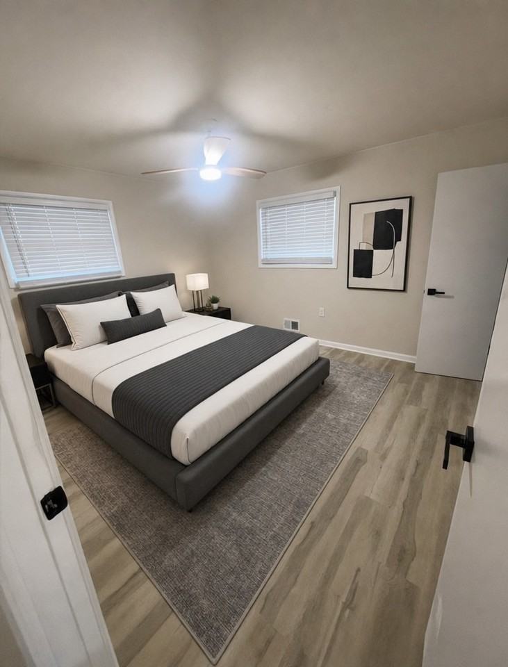 3128 Waters Rd Sw #1 - Photo 5 of 19
