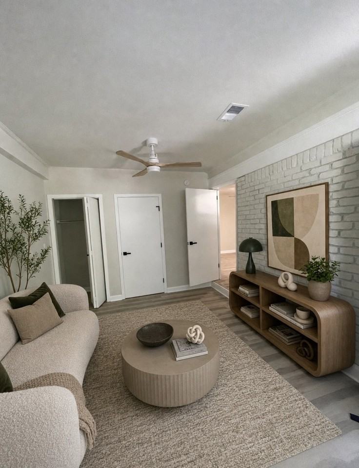 3128 Waters Rd Sw #1 - Photo 6 of 19
