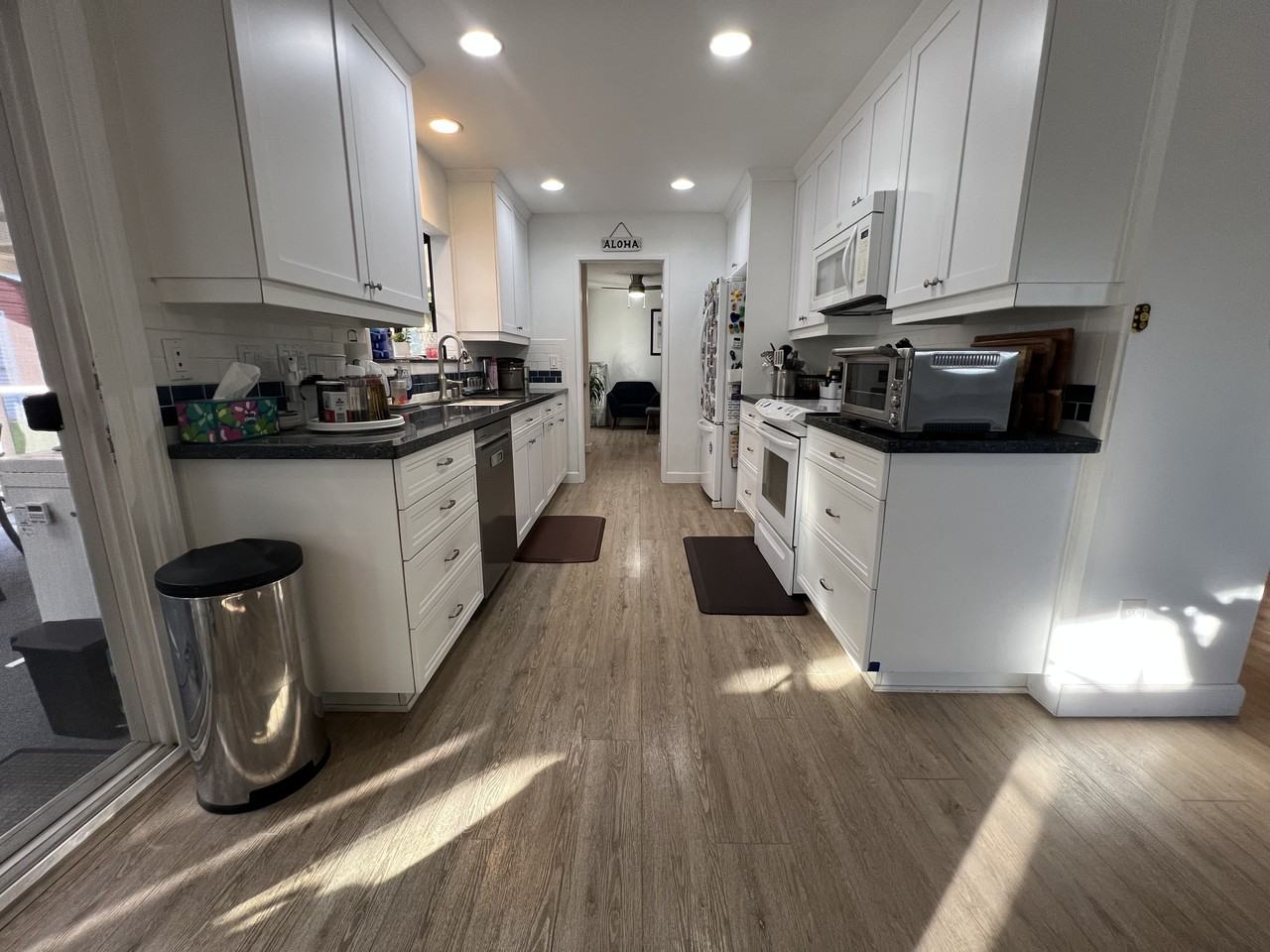 8516 Highwood Drive - Photo 6 of 17
