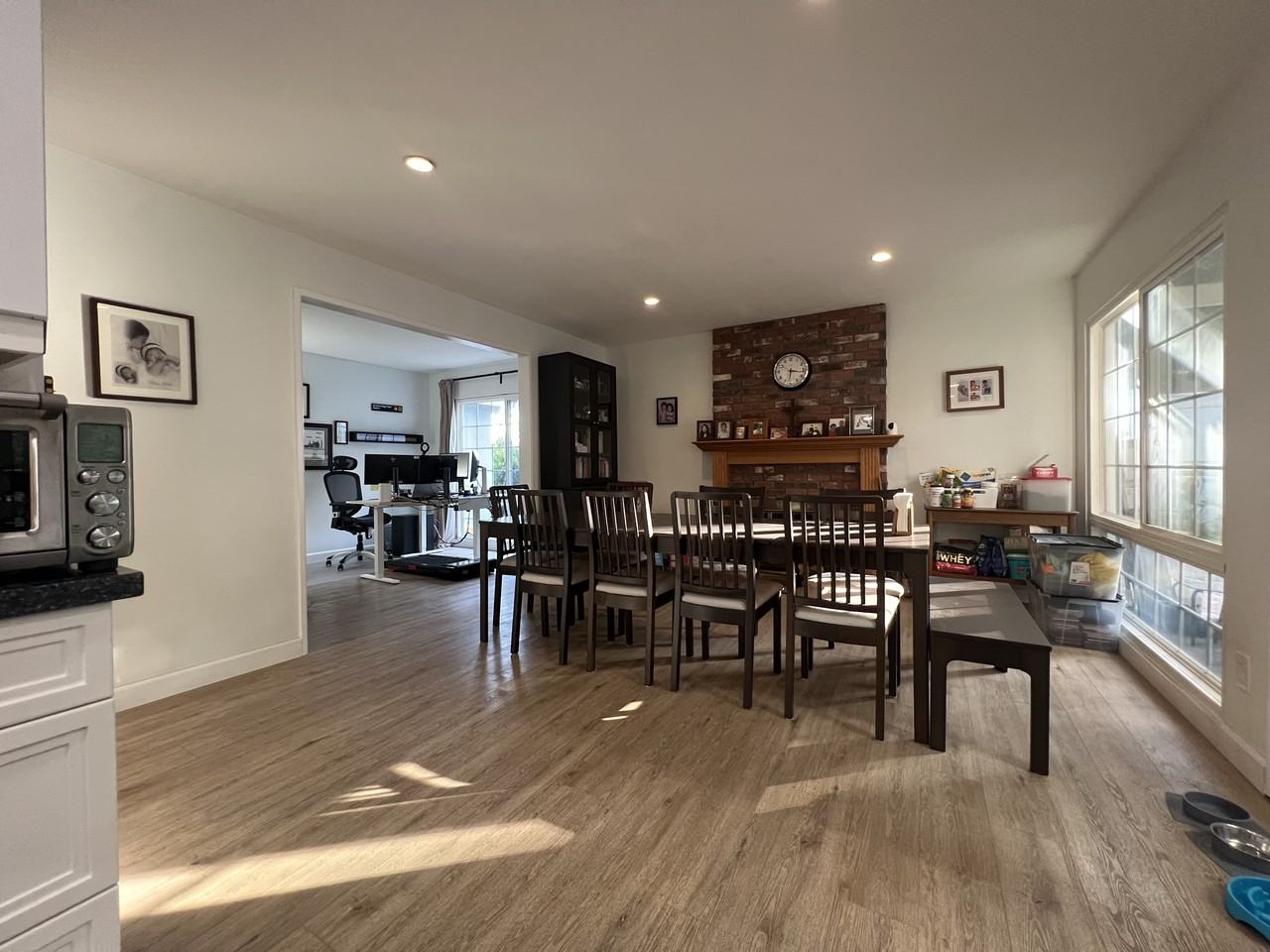 8516 Highwood Drive - Photo 7 of 17