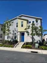 9950 Del Surf Ln #1 - Photo 1 of 1