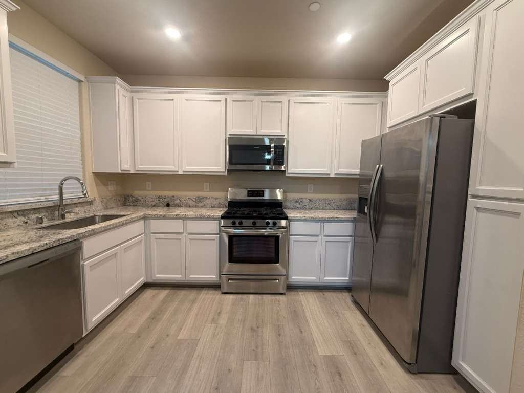 9950 Del Surf Ln #1 - Photo 2 of 16