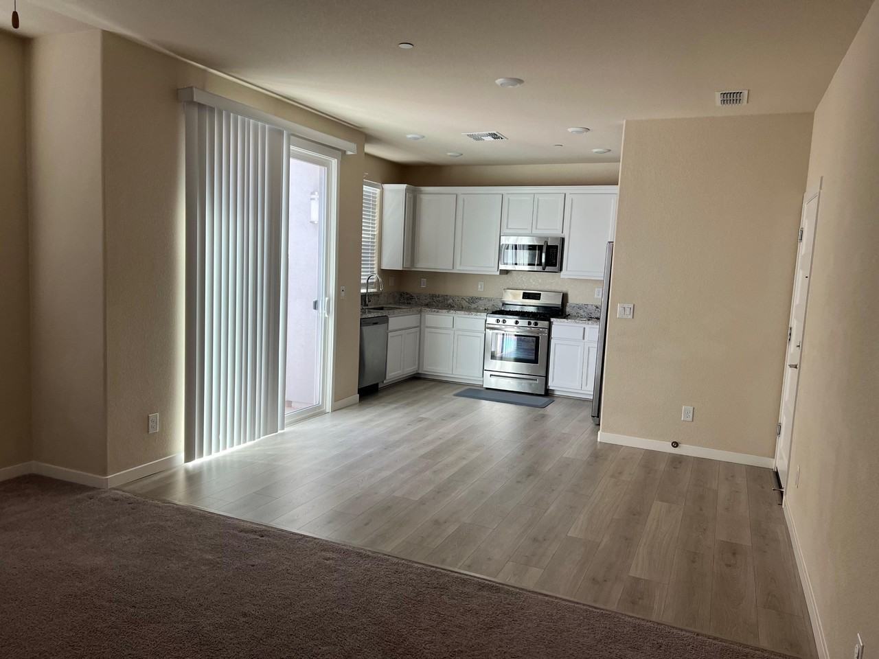 9950 Del Surf Ln #1 - Photo 3 of 16