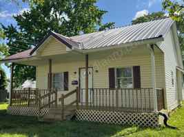 featured image of 719 S Morgan St #1