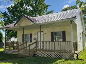 719 S Morgan St #1 - Photo 1 of 1