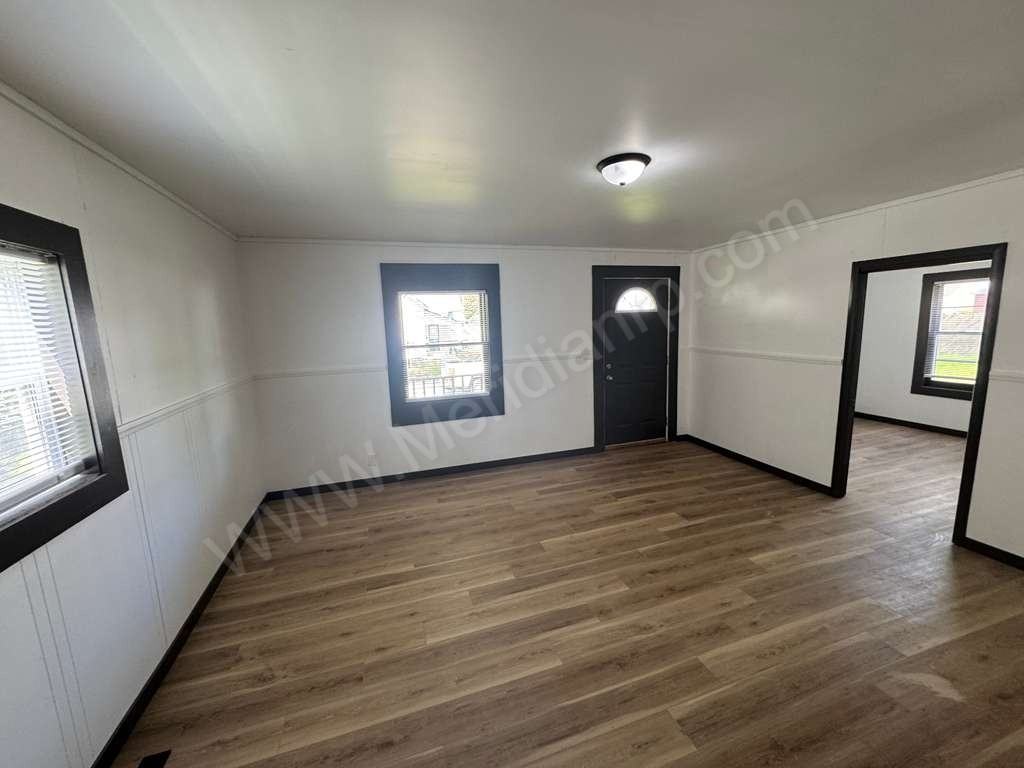 719 S Morgan St #1 - Photo 2 of 10