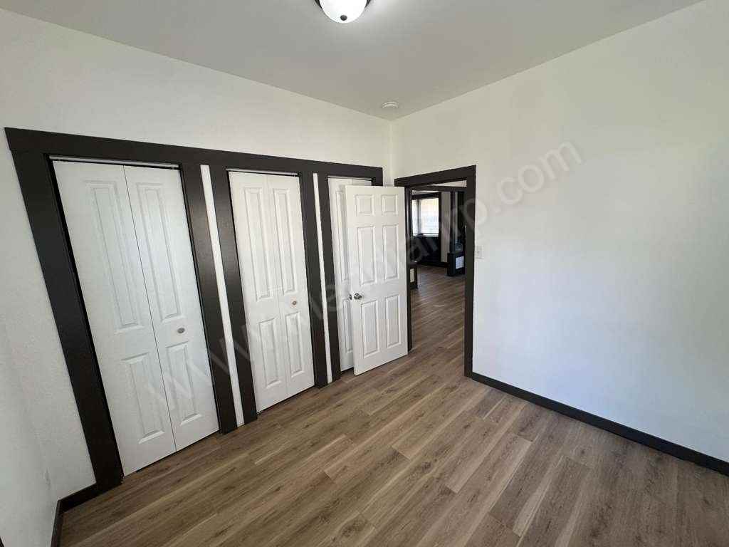 719 S Morgan St #1 - Photo 6 of 10