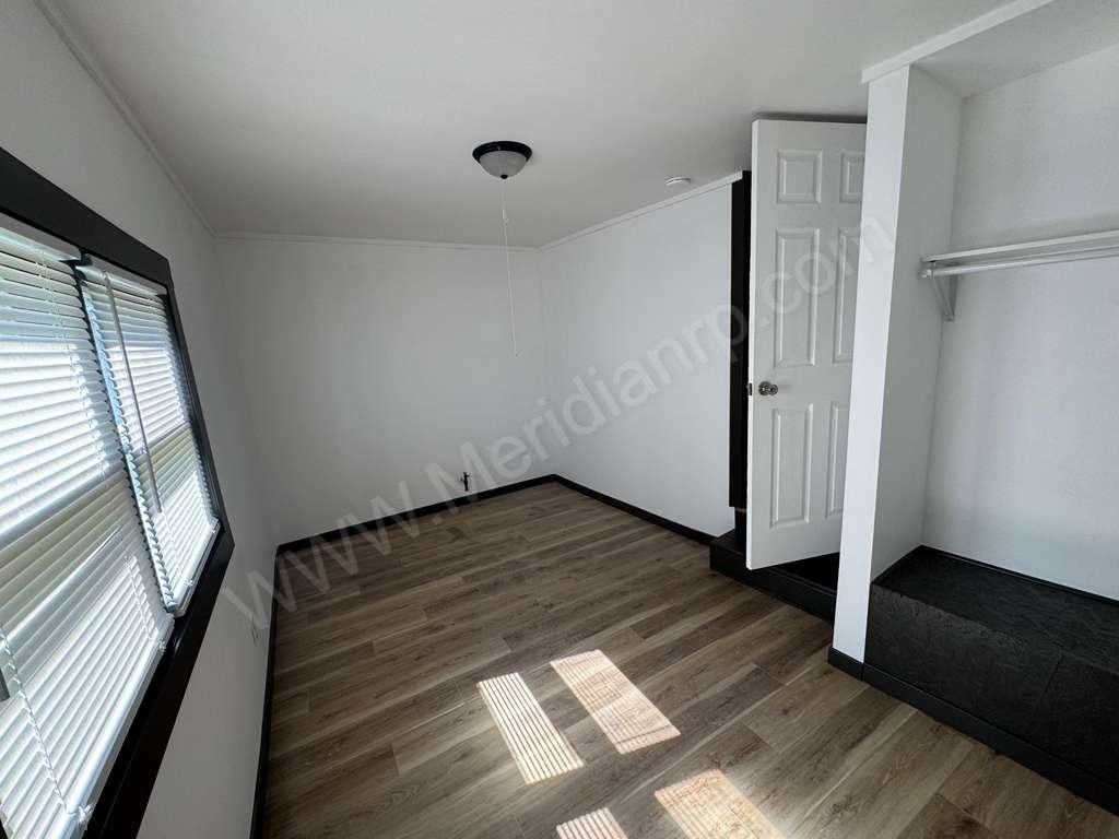 719 S Morgan St #1 - Photo 7 of 10