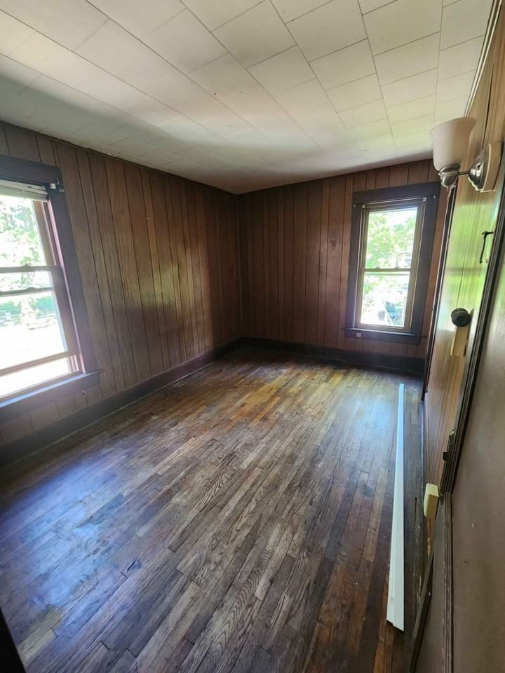 635 W 5th St 2nd Fl #2ndFL - Photo 6 of 14